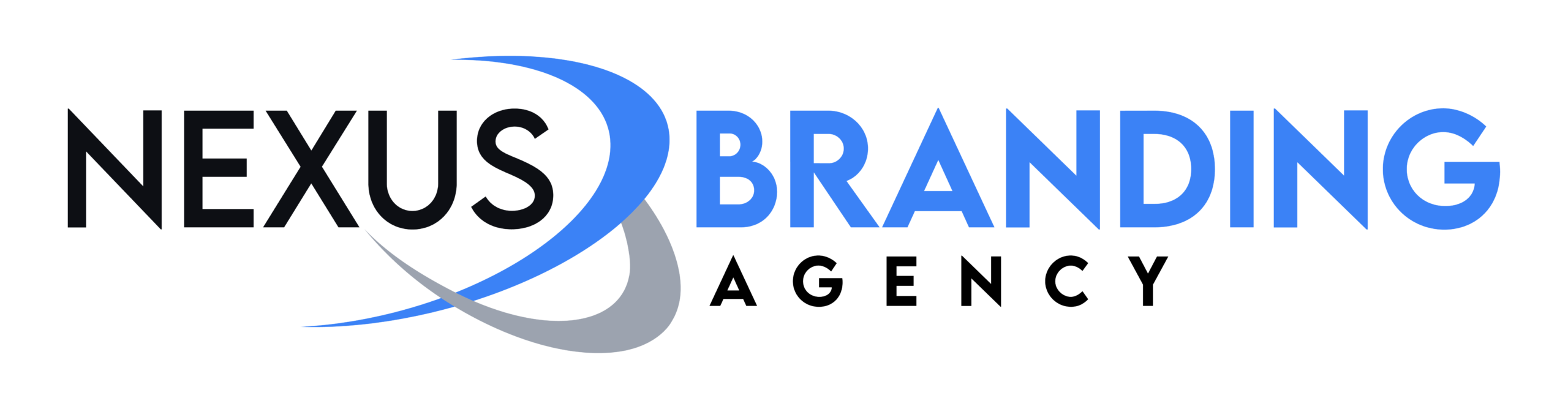Nexus Branding